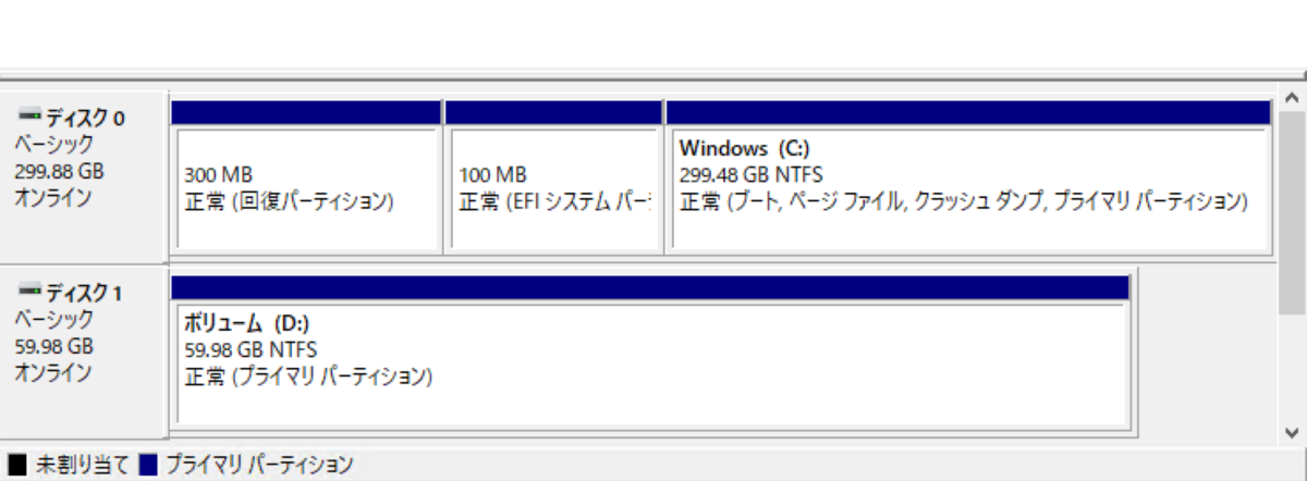 f:id:t-tasaka:20200611174759p:image:w600