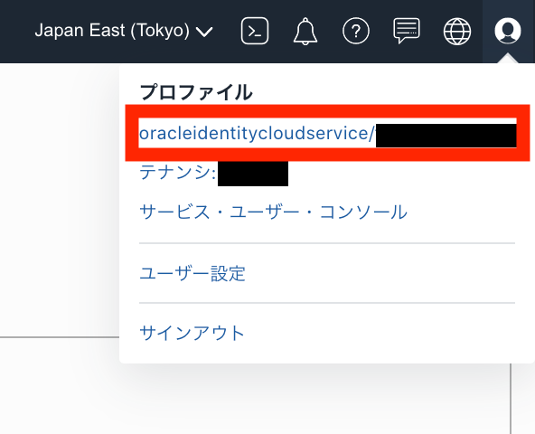 f:id:t-tasaka:20200710172330p:image:w300 console
