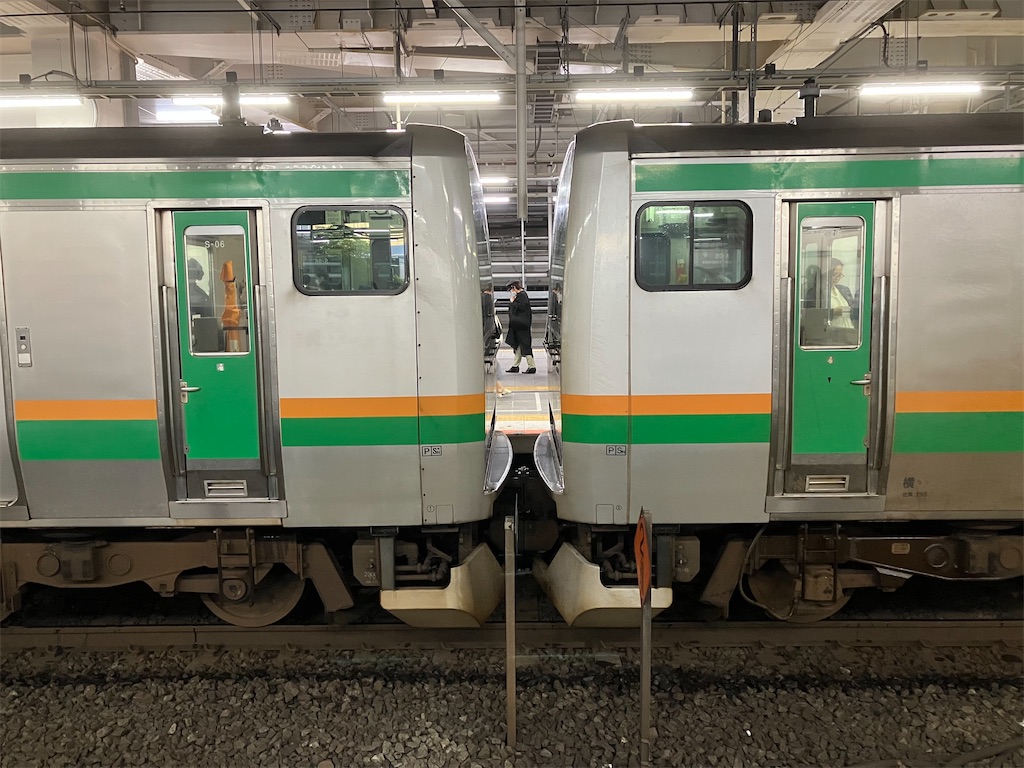 f:id:t-tec:20230913211343j:image