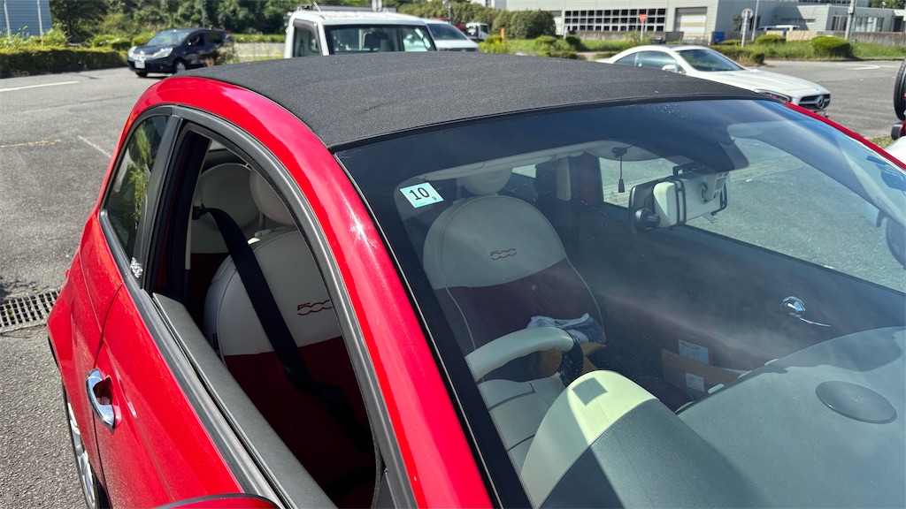 f:id:t-tec:20251012212119j:image