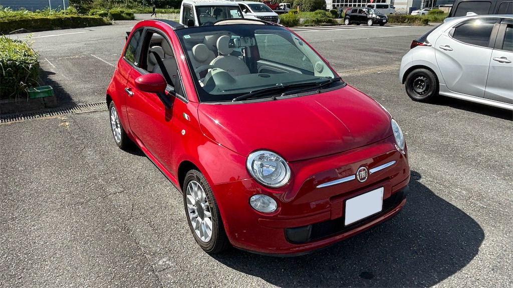 f:id:t-tec:20251012212122j:image