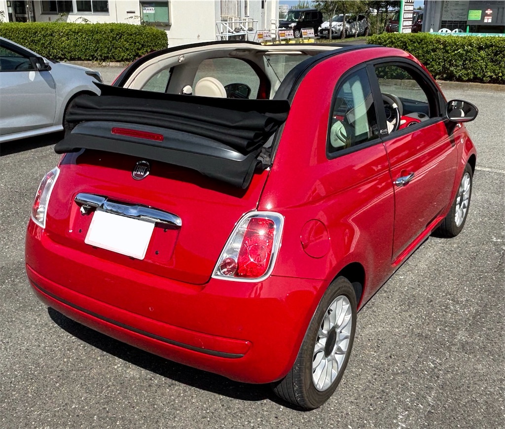 f:id:t-tec:20251012212125j:image