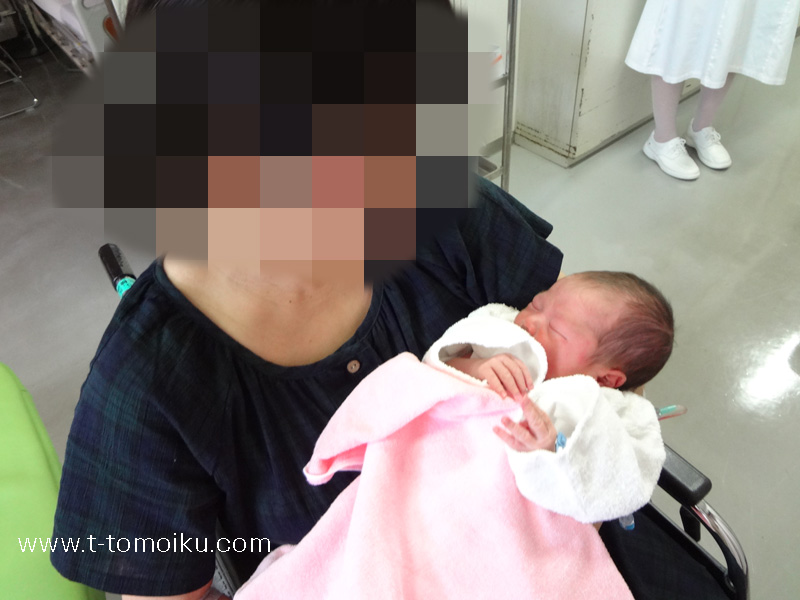 f:id:t-tomoiku:20190125125715j:plain