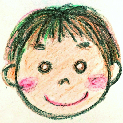 f:id:t-tomoiku:20190129124140j:plain