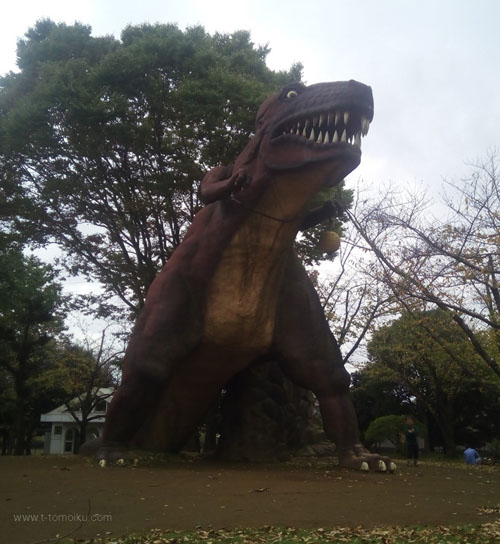 f:id:t-tomoiku:20190207162429j:plain