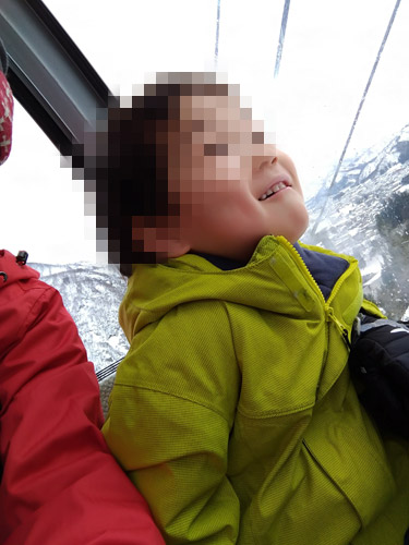 f:id:t-tomoiku:20190308025115j:plain f:id:t-tomoiku:20190308025115j:plain
