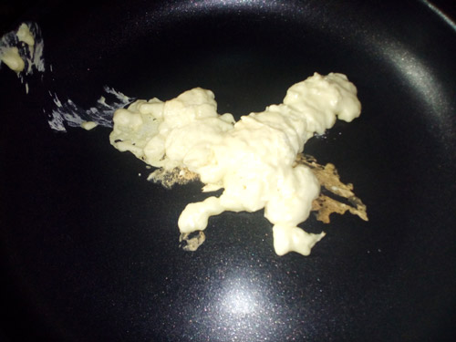 f:id:t-tomoiku:20190327182130j:plain