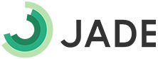 JADE