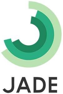 JADE