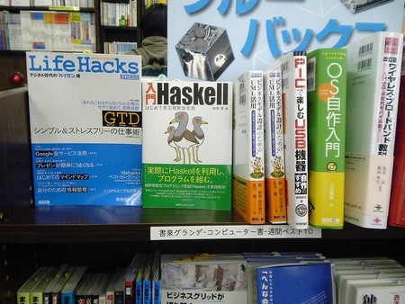 f:id:t-wada:20060409145700j:image:w200