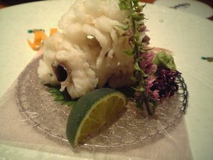 f:id:t-wada:20060707202400j:image