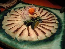 f:id:t-wada:20060707203900j:image