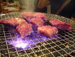 f:id:t-wada:20060709194700j:image