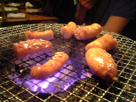 f:id:t-wada:20060709201200j:image
