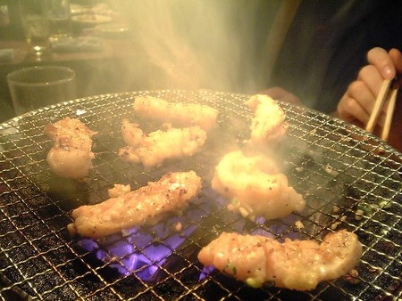 f:id:t-wada:20060709202000j:image