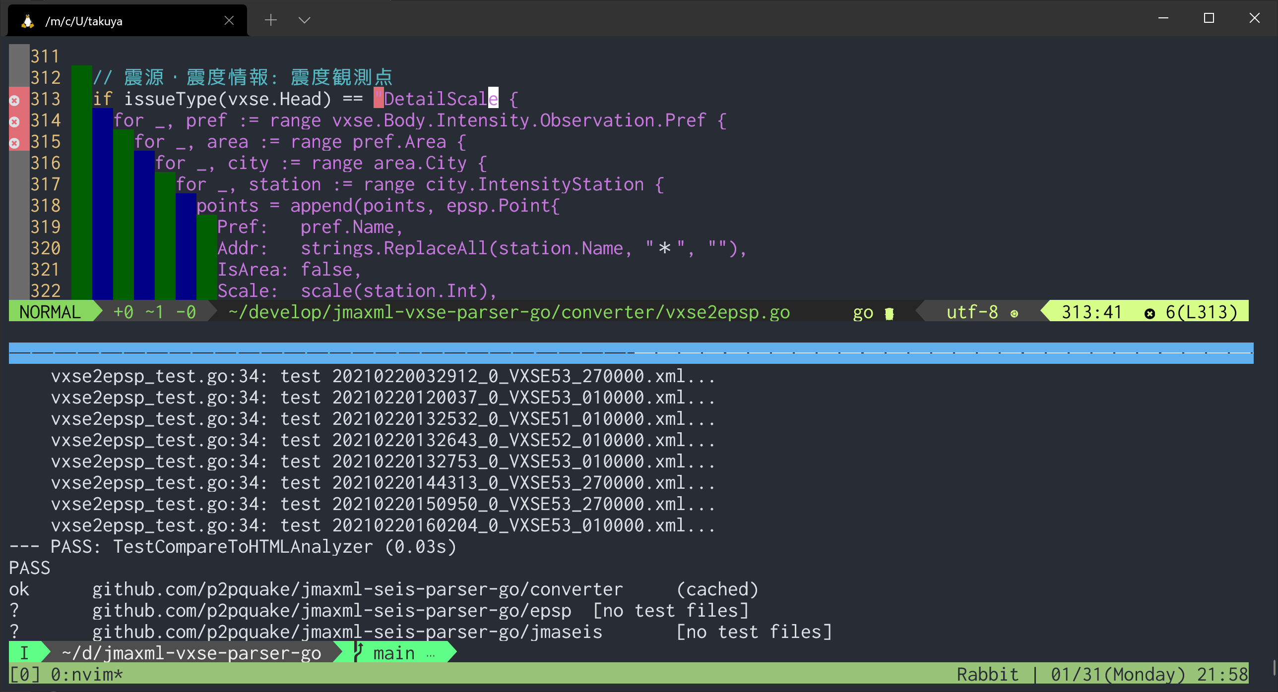 f:id:t-yamag:20220201111314p:plain