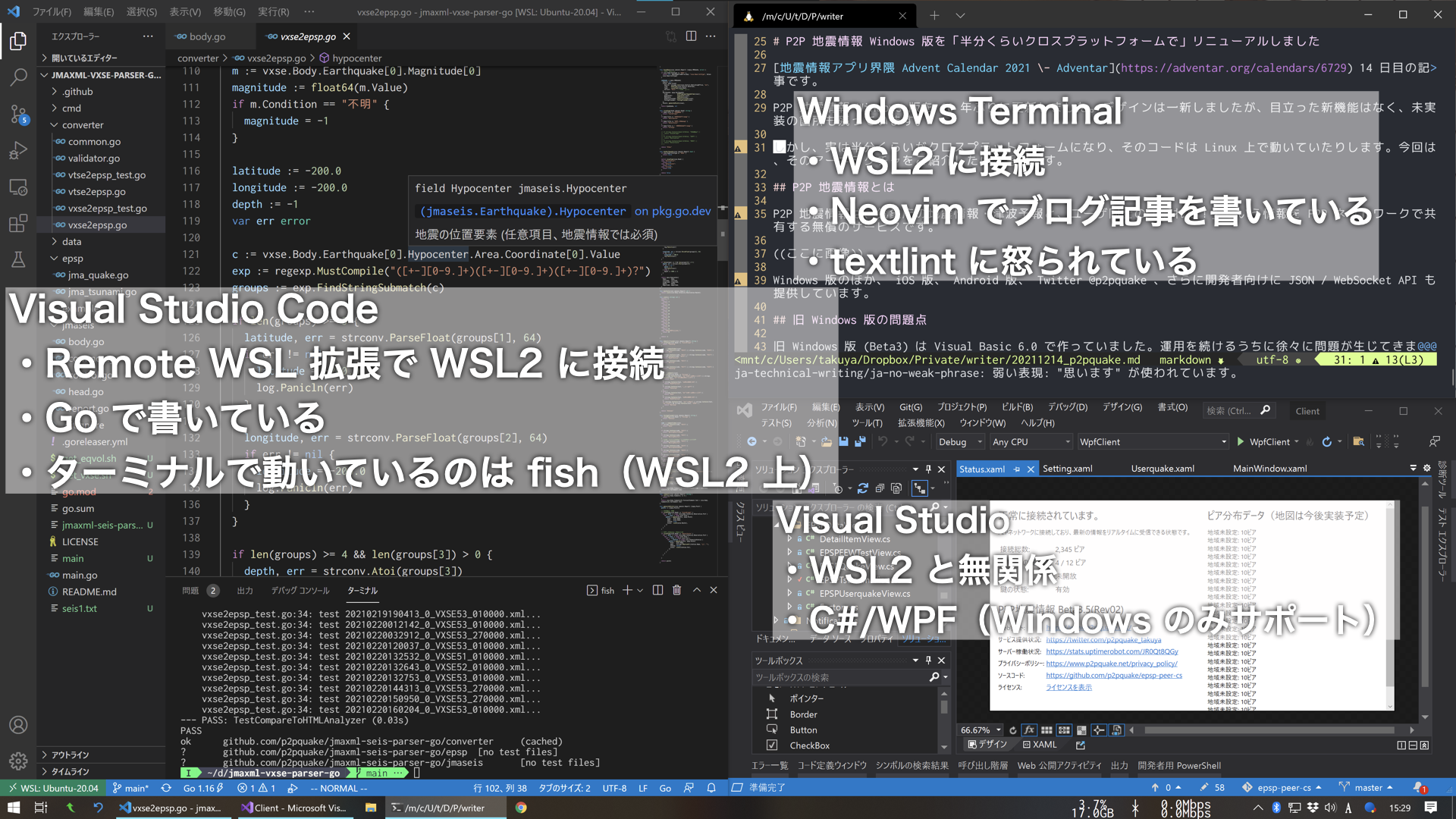f:id:t-yamag:20220201123719p:plain