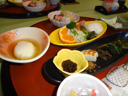 f:id:t-yana:20120115225843j:image f:id:t-yana:20120115225843j:image