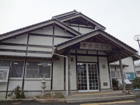 f:id:t-yana:20120115225845j:image f:id:t-yana:20120115225845j:image
