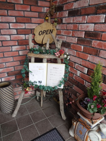 f:id:t-yana:20120115225847j:image f:id:t-yana:20120115225847j:image