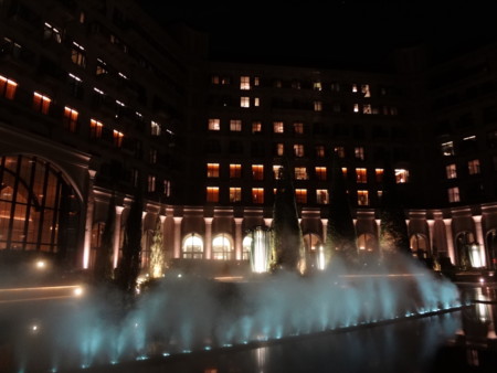 f:id:t-yana:20120320205453j:image f:id:t-yana:20120320205453j:image
