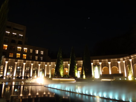 f:id:t-yana:20120320205454j:image f:id:t-yana:20120320205454j:image