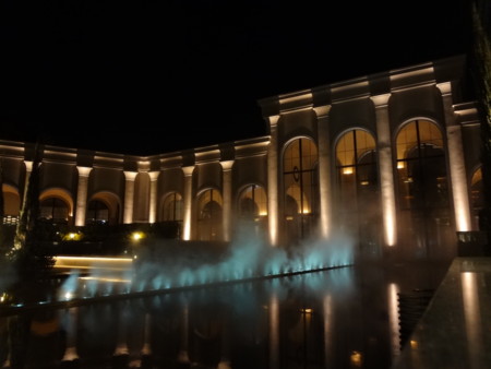 f:id:t-yana:20120320205455j:image f:id:t-yana:20120320205455j:image