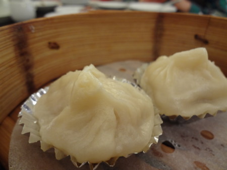 f:id:t-yana:20120320210354j:image f:id:t-yana:20120320210354j:image