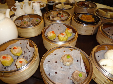 f:id:t-yana:20120320210355j:image f:id:t-yana:20120320210355j:image