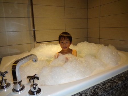 f:id:t-yana:20120320214309j:image f:id:t-yana:20120320214309j:image