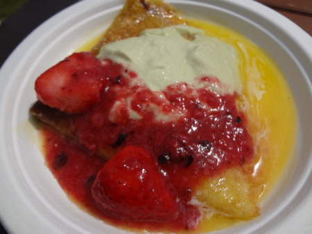 f:id:t-yana:20120331102053j:image f:id:t-yana:20120331102053j:image