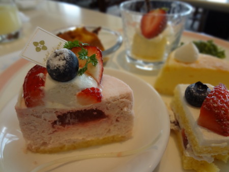 f:id:t-yana:20120408192933j:image f:id:t-yana:20120408192933j:image