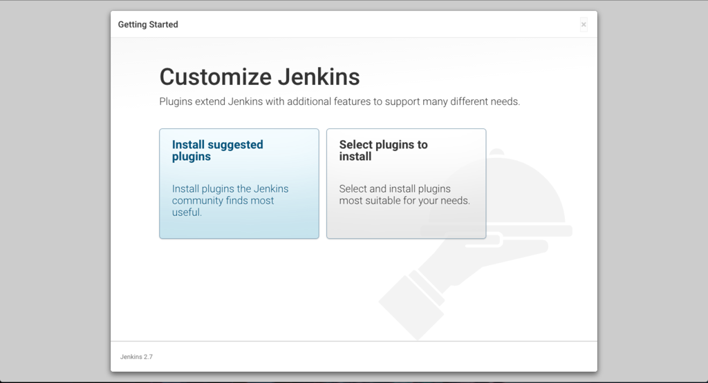 f:id:t-yng:20160629231952p:plain f:id:t-yng:20160629231952p:plain