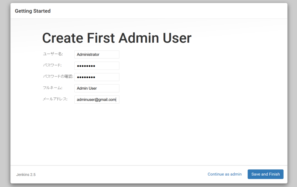 f:id:t-yng:20160629233801p:plain f:id:t-yng:20160629233801p:plain