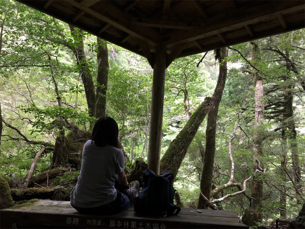 f:id:t-yoga:20180930232833j:image f:id:t-yoga:20180930232833j:image