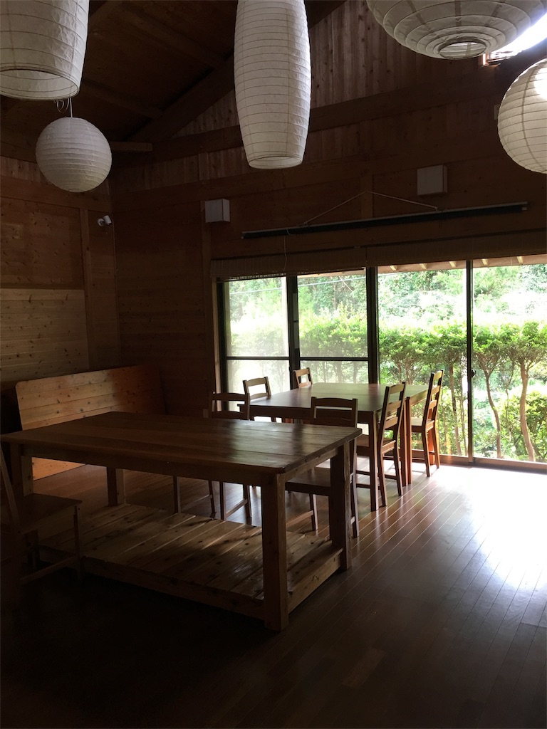 f:id:t-yoga:20181003140614j:image f:id:t-yoga:20181003140614j:image