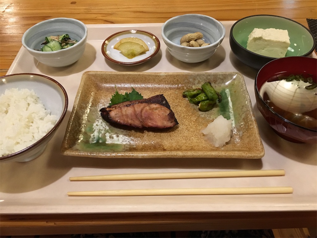 f:id:t-yoga:20181003140745j:image