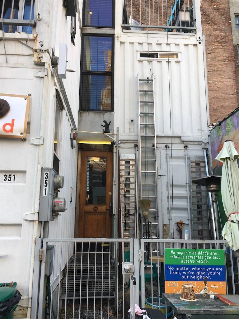 f:id:t-yoga:20190115185224j:image f:id:t-yoga:20190115185224j:image