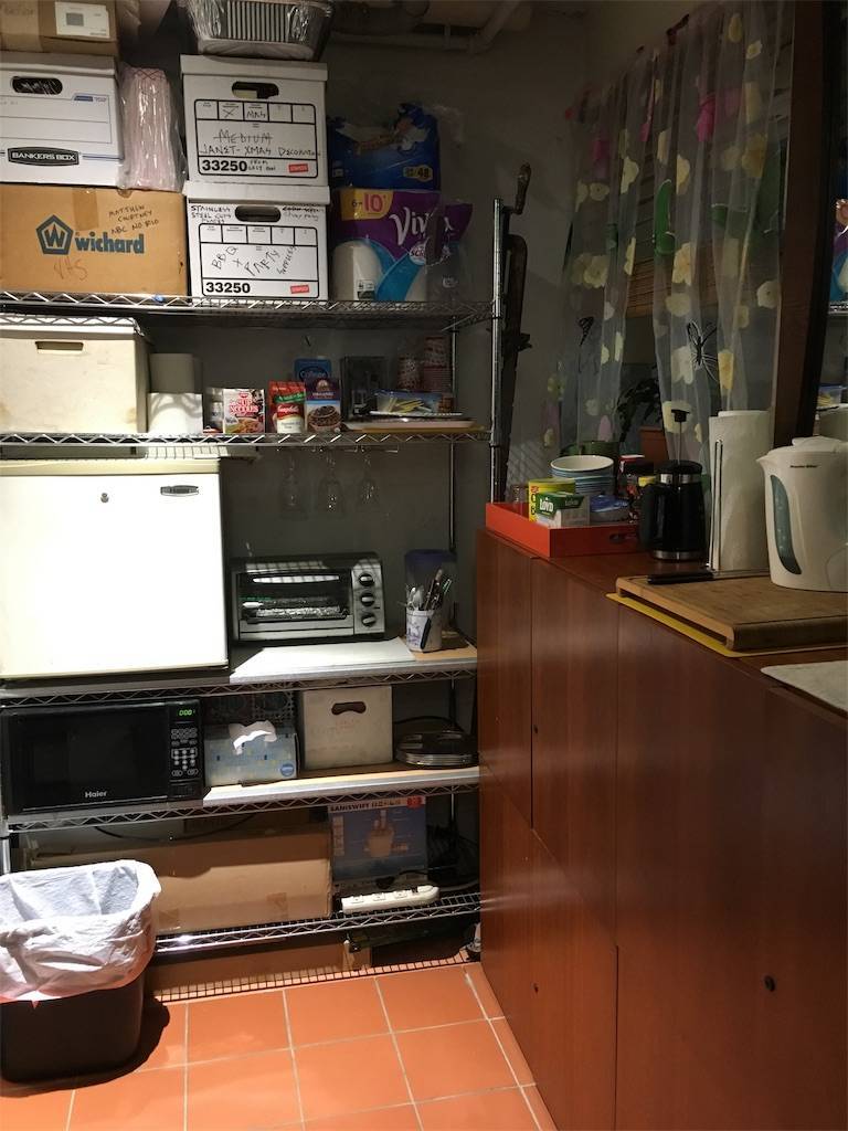 f:id:t-yoga:20190115193053j:image f:id:t-yoga:20190115193053j:image