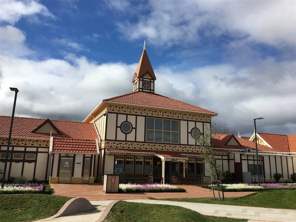 f:id:t-yoga:20190829064621j:image f:id:t-yoga:20190829064621j:image