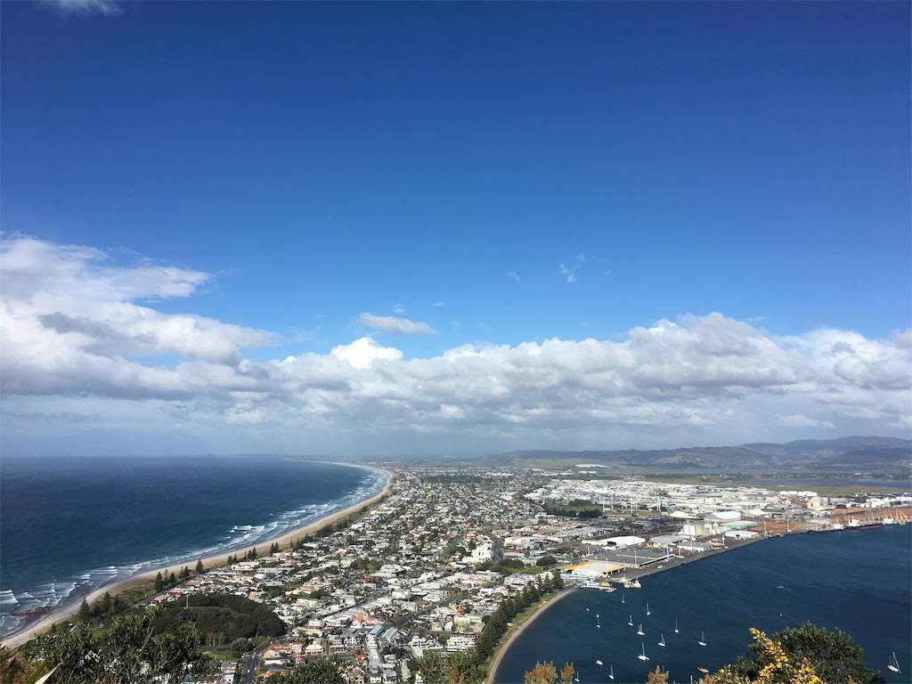 f:id:t-yoga:20190829065127j:image