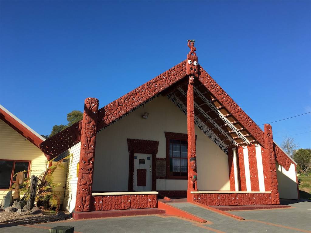 f:id:t-yoga:20190901192254j:image f:id:t-yoga:20190901192254j:image