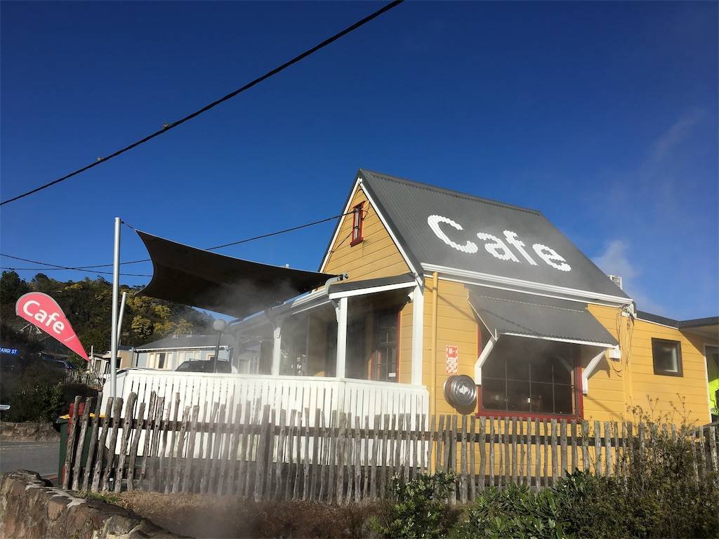 f:id:t-yoga:20190901192643j:image f:id:t-yoga:20190901192643j:image