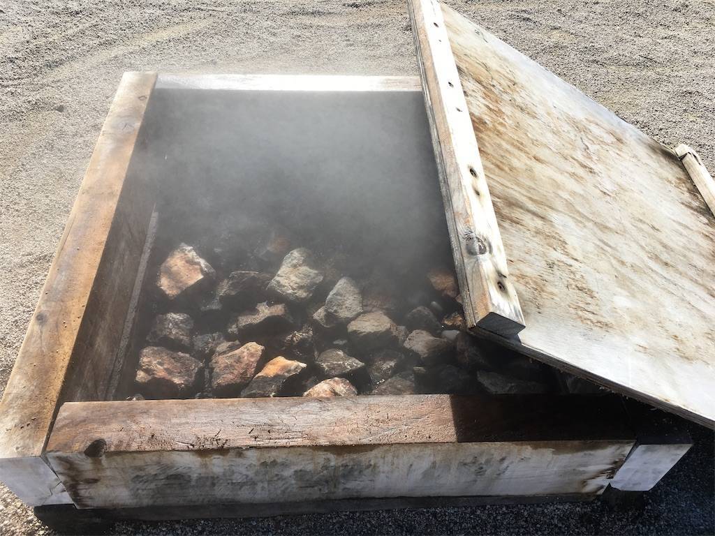 f:id:t-yoga:20190901192749j:image f:id:t-yoga:20190901192749j:image