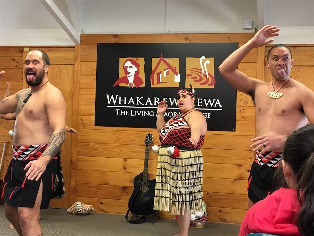 f:id:t-yoga:20190901193936j:image f:id:t-yoga:20190901193936j:image