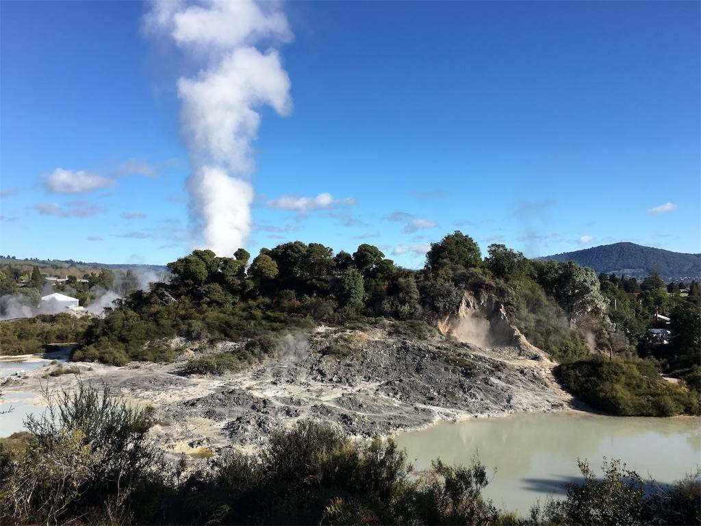 f:id:t-yoga:20190901194810j:image f:id:t-yoga:20190901194810j:image