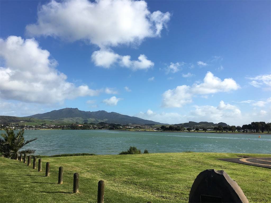 f:id:t-yoga:20191003172226j:image f:id:t-yoga:20191003172226j:image