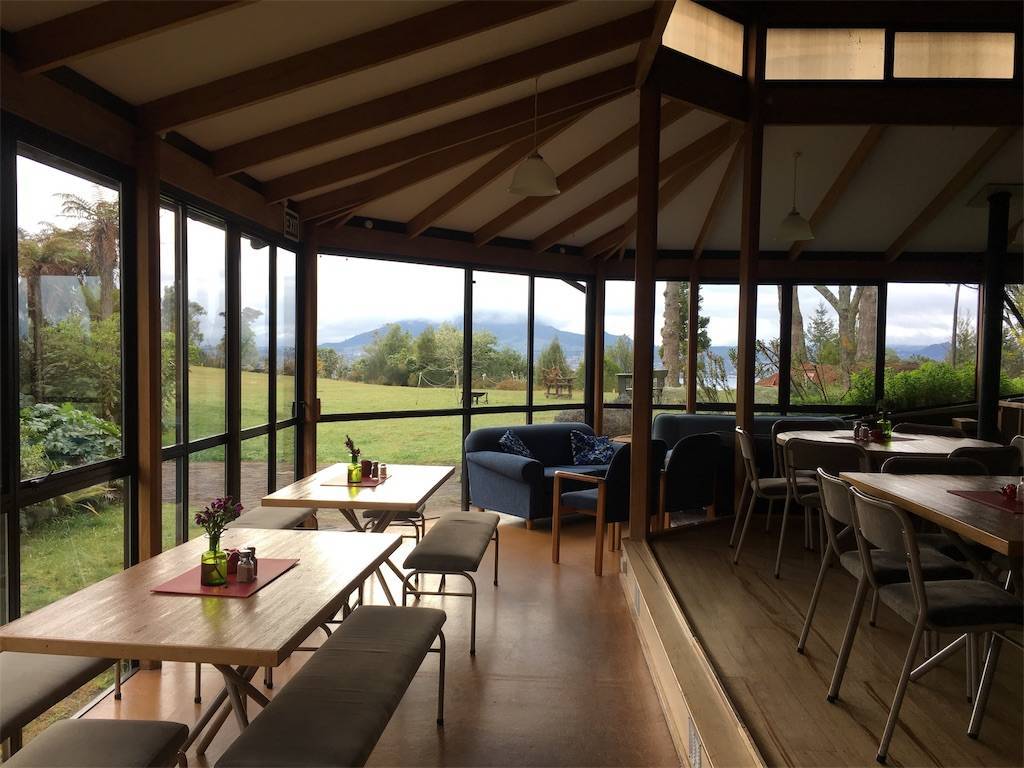 f:id:t-yoga:20191003172718j:image f:id:t-yoga:20191003172718j:image