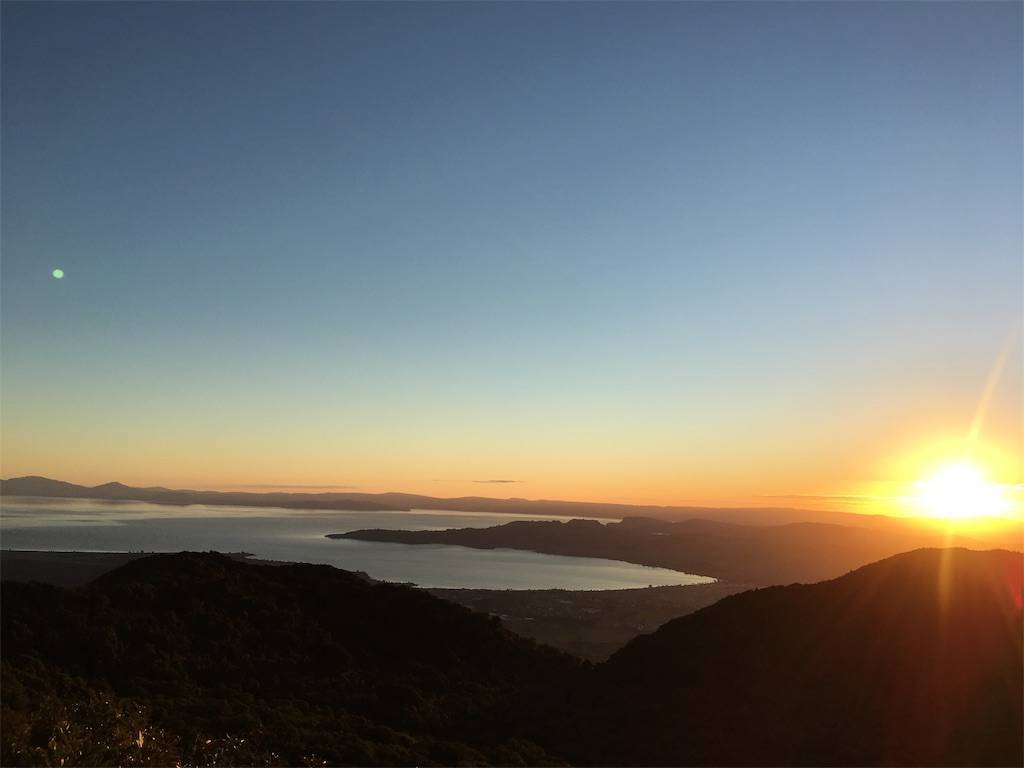 f:id:t-yoga:20191003172940j:image f:id:t-yoga:20191003172940j:image