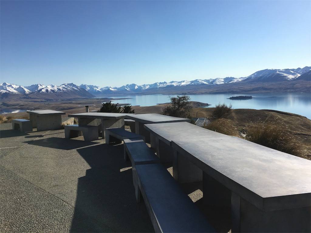 f:id:t-yoga:20191120073111j:image f:id:t-yoga:20191120073111j:image